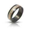 Wholesale titanium Jewelry RE00687