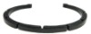 Fashion Titanium Classic fashion jewelry bangles