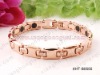 Wholesale Titanium/steel bracelet/ ceramices/tungsten bracelets