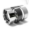 Wholesale Titanium rings