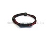 Wholesale sports healthy bracelet
