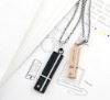 Allah necklace