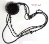 2011 newest fashion necklace