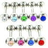 Wholesale Body Jewelry