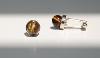 Wholesale Top grade fashionable cufflink
