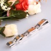 Ultra-low new product introductions - anti-fatigue of titanium bracelet