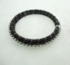 costume jewelry bangle