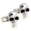 Wholesale 2011 Man's Trendiest Titanium Cuff Link