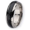 titanium ring for party Earrings