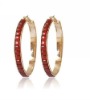 Wholesale 2011 fashion Crystal Bead Earrings,diamond earring