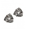 Wholesale Charming, Silver ,Attractive Earring