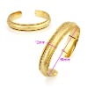 Wholesale Bangle (90827-05)