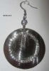Wholesale Earring, fashion earring