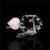 Wholesale hot selling bracelet