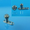 Wholesale Dermal Anchor,Body Piercing Jewelry