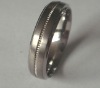 Wholesale Titanium Ring
