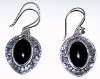 Wholesale Charming Earring