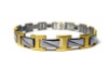 Wholesale Energy Titanium Magnetic Bracelet