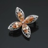 fashional jewelry brooch,