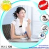 Stereo Bluetooth Earphone