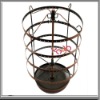 Fancy Earrings Display Stand 192 Holes/Bracelet Display