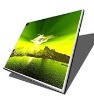 Supply 14.0 inch compatible Laptop LCD: LP140WH1-TLA2 glossy 1366*768 LED Backlight
