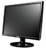 LCD Monitor