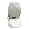 Wholesale HD-302 comfortable Massage Cushion