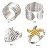 napkin ring/hotel napkin ring