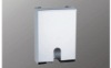 toilet paper box
