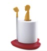 holder