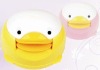 Paper towel box JY-09