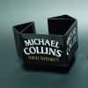 Acrylic tissue box,napkin box,toothpicks box