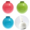 Bomb Shape Paper Pot, Paper Towel Box, Tissue Box