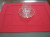 Table mats placemats coasters