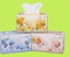 High Quality Napkin Box