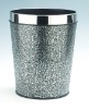 Paper Recycling Waste Bin
