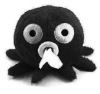 Lovely tissue box/octopus tissue boxes/holders