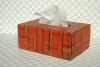 High Quality Tissue Box