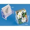 Acrylic box