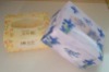 PVC Box
