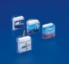 Acrylic Memo Box