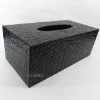 new-style paper tissue box