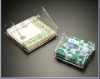 Acrylic holder used for holing tissue with high quality