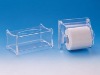 Unique Style Acrylic Napkin Box /Tissue Box