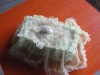Tissue box AC-15