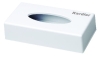 toilet paper holder KDR-3310