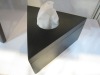 Tissure box