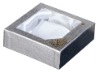 tissue box, paper box ,gift box