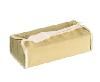 LS-30-10 Tissue Box